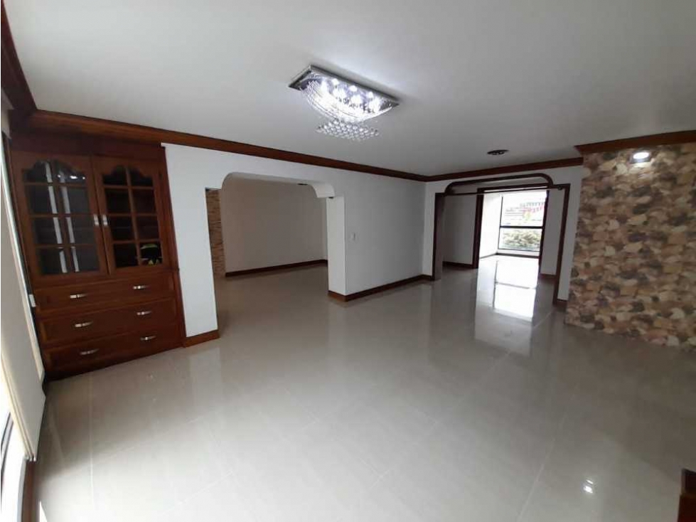 Venta Apartamento Palermo, Manizales Cod 770891 — foto 2