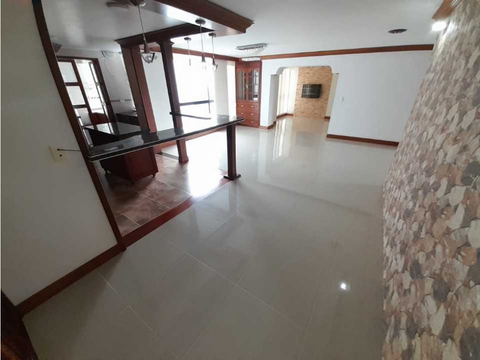 Venta Apartamento Palermo, Manizales Cod 770891 — foto 3