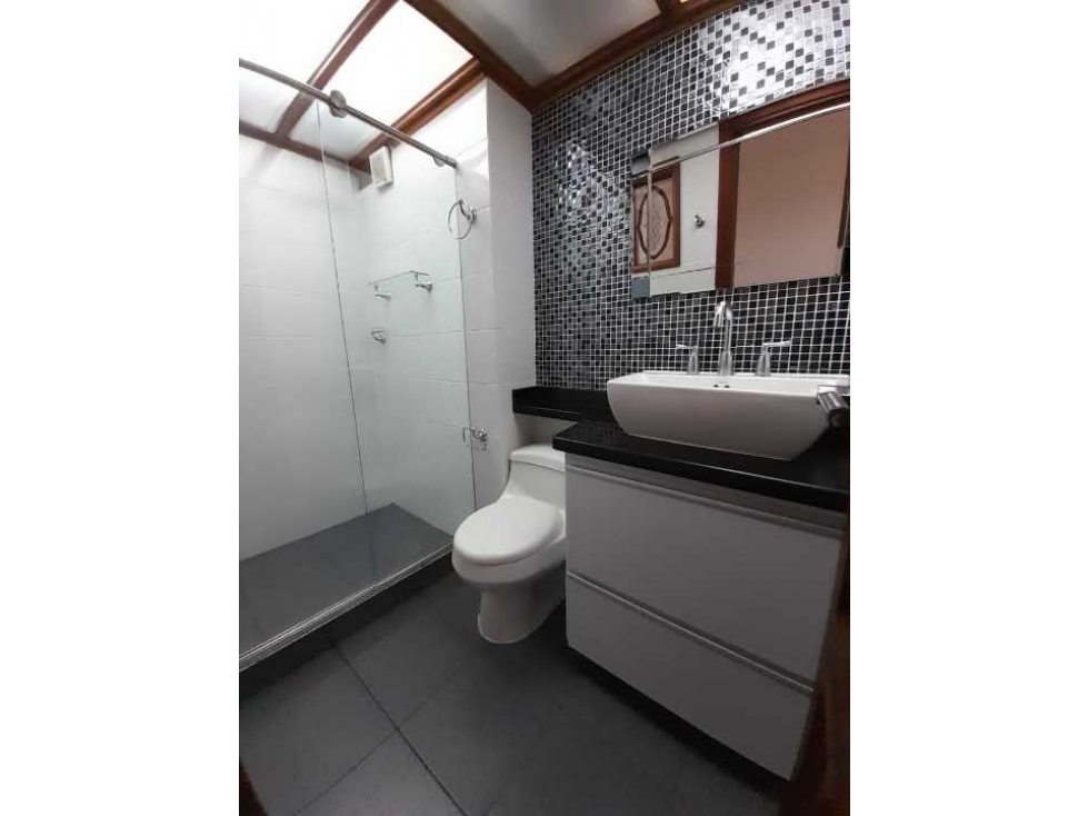 Venta Apartamento Palermo, Manizales Cod 770891 — foto 5