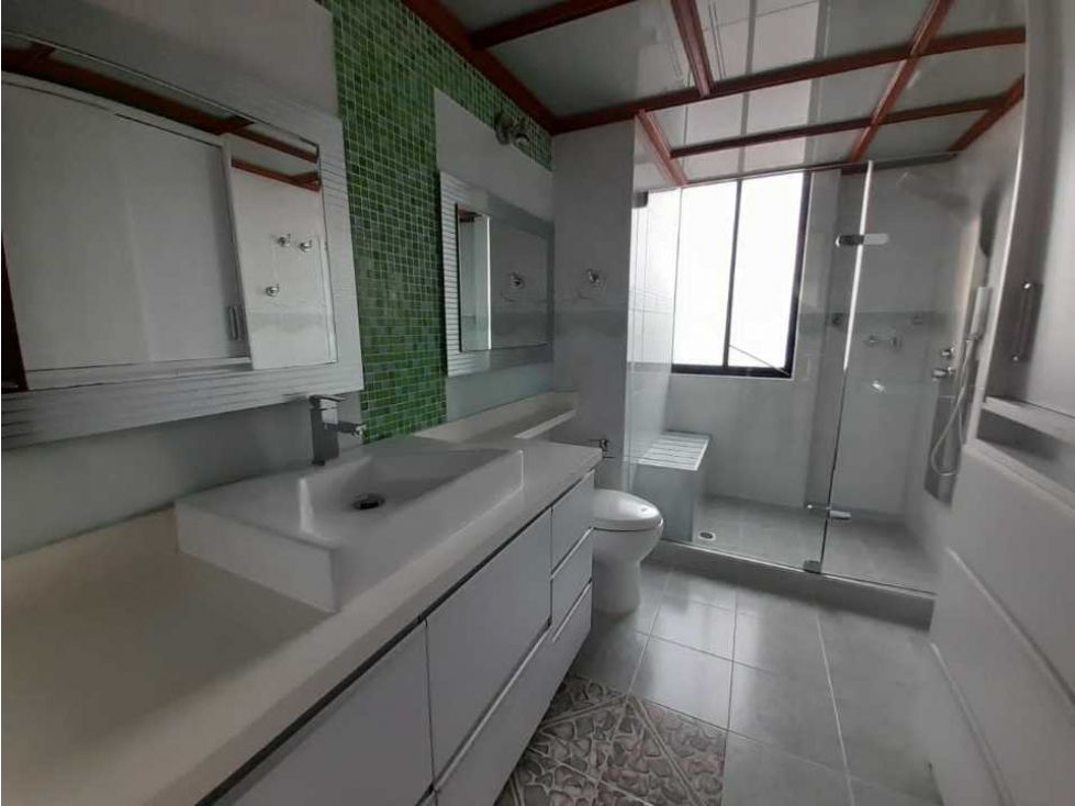 Venta Apartamento Palermo, Manizales Cod 770891 — foto 6