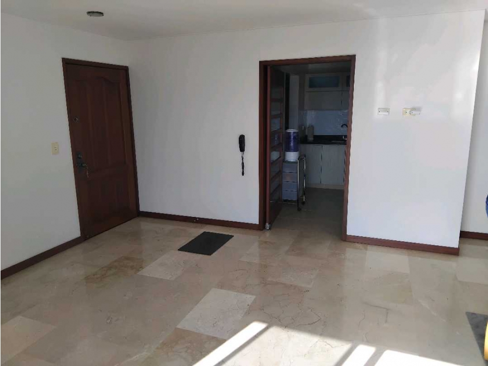 Venta Apartamento Palermo Manizales — foto 5