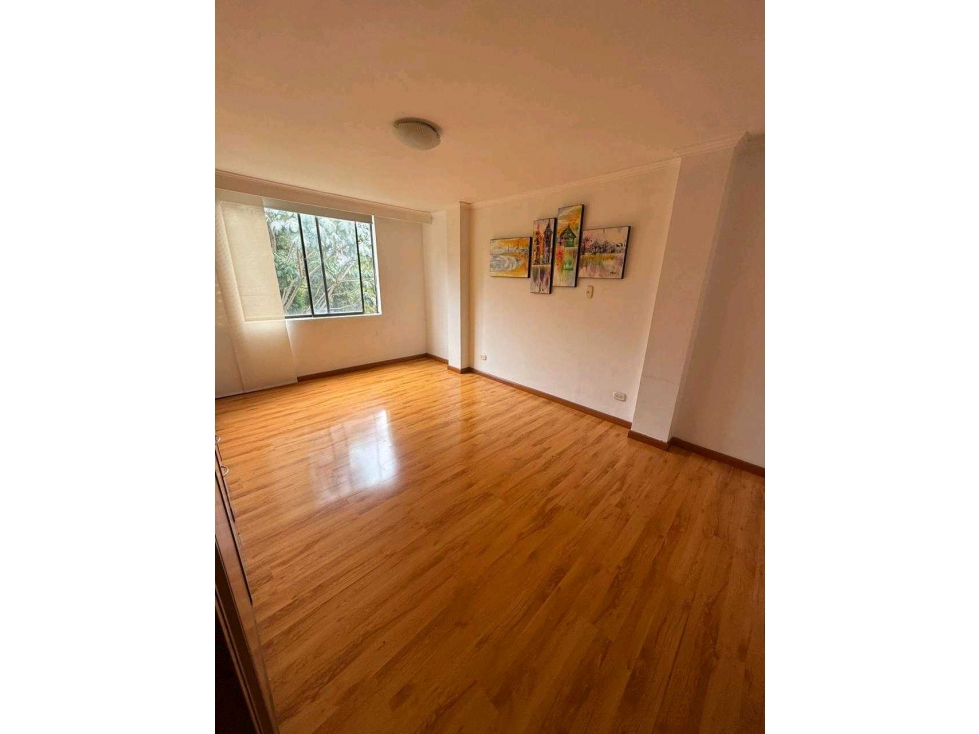 Venta Apartamento Palermo Manizales — foto 2