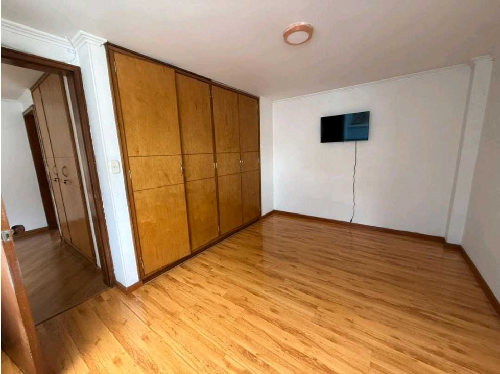 Venta Apartamento Palermo Manizales — foto 3