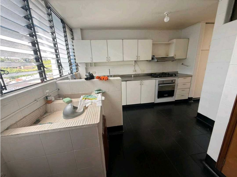 Venta Apartamento Palermo Manizales — foto 4