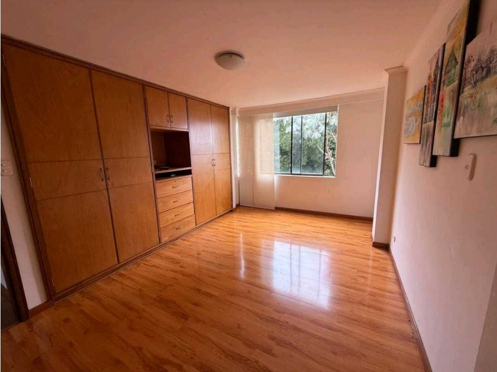 Venta Apartamento Palermo Manizales — foto 5