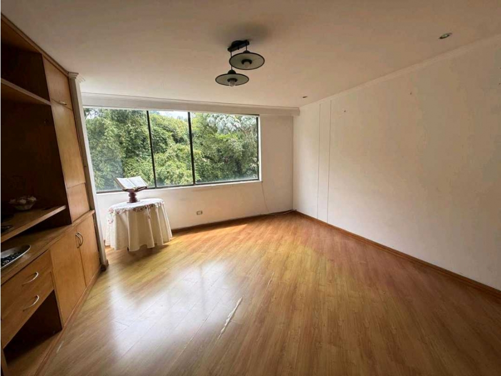 Venta Apartamento Palermo Manizales — foto 6