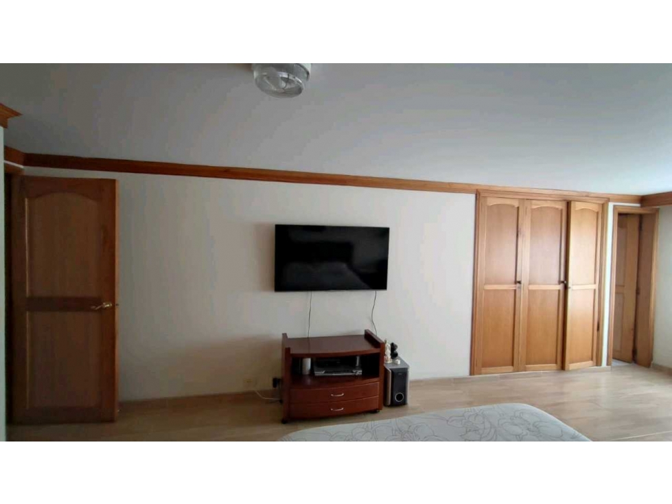 Venta Apartamento Palermo Manizales — foto 5