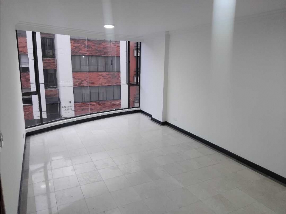 Venta Apartamento Palermo Manizales — foto 3