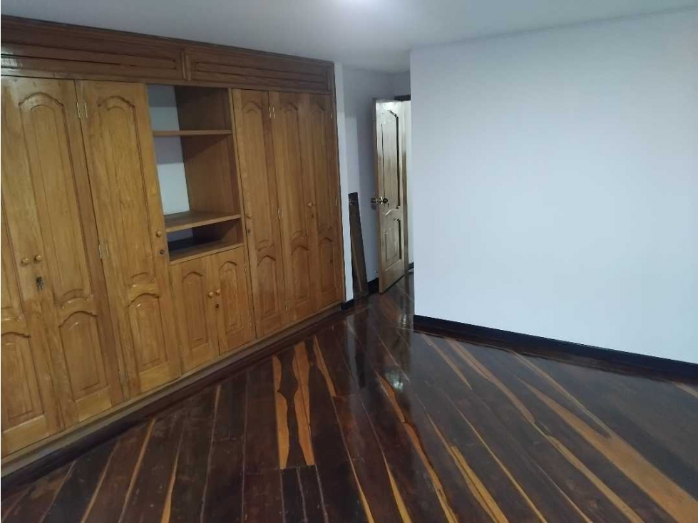 Venta Apartamento Palermo Manizales — foto 4