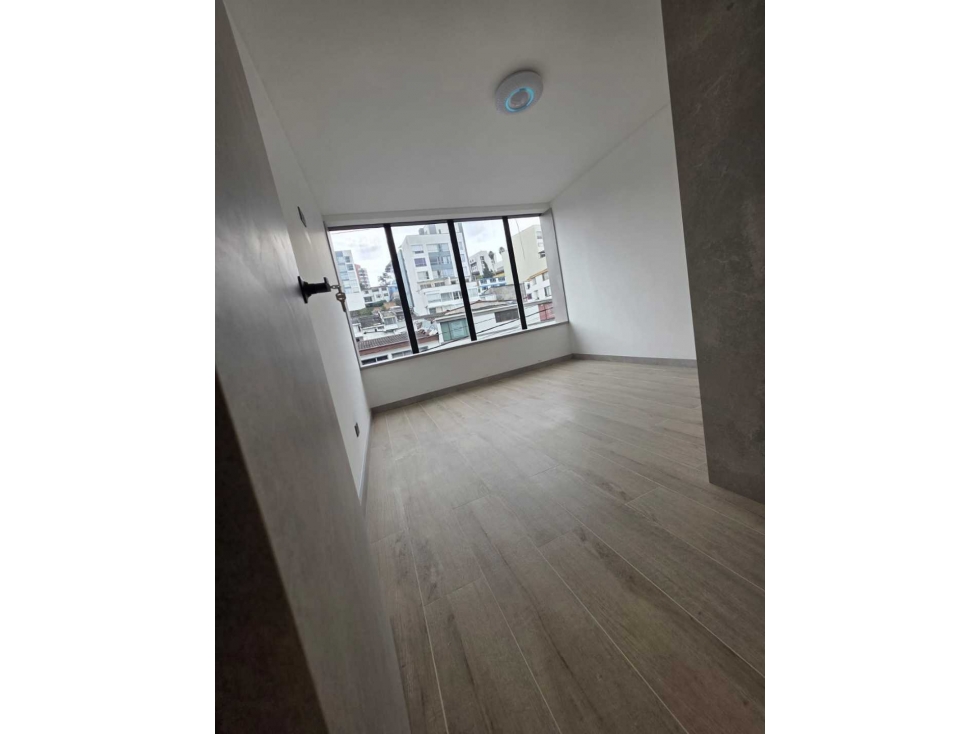 Venta Apartamento Palermo Manizales — foto 2