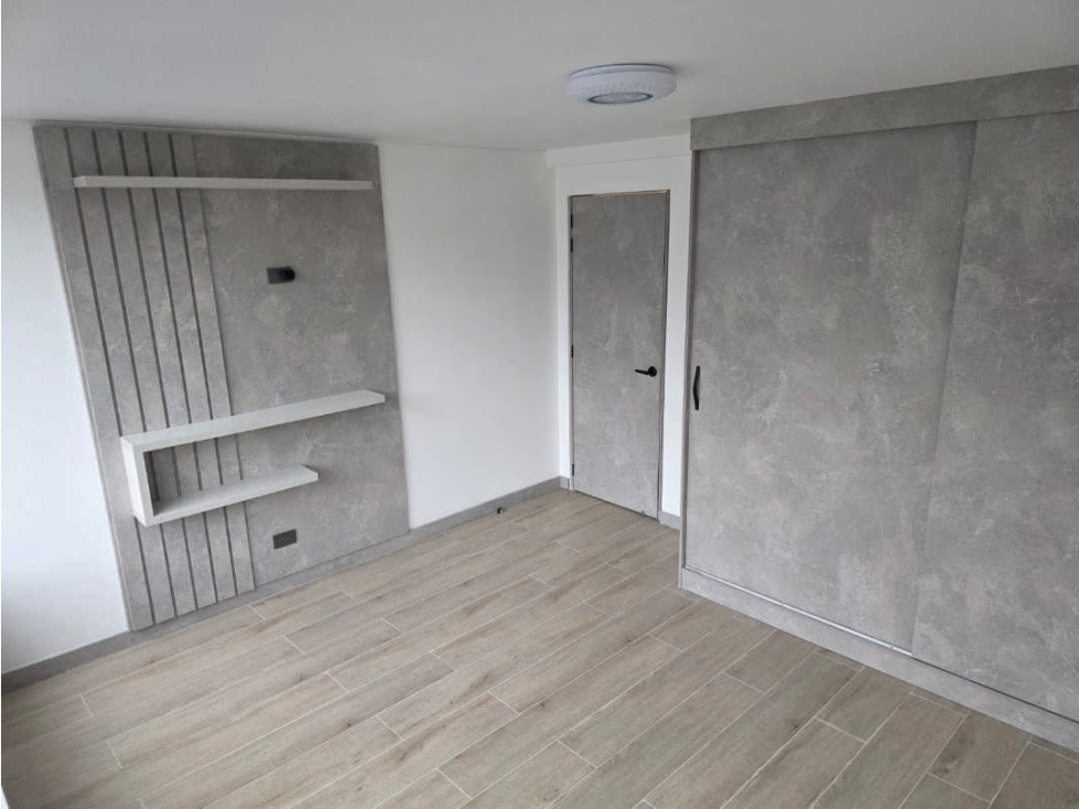Venta Apartamento Palermo Manizales — foto 3