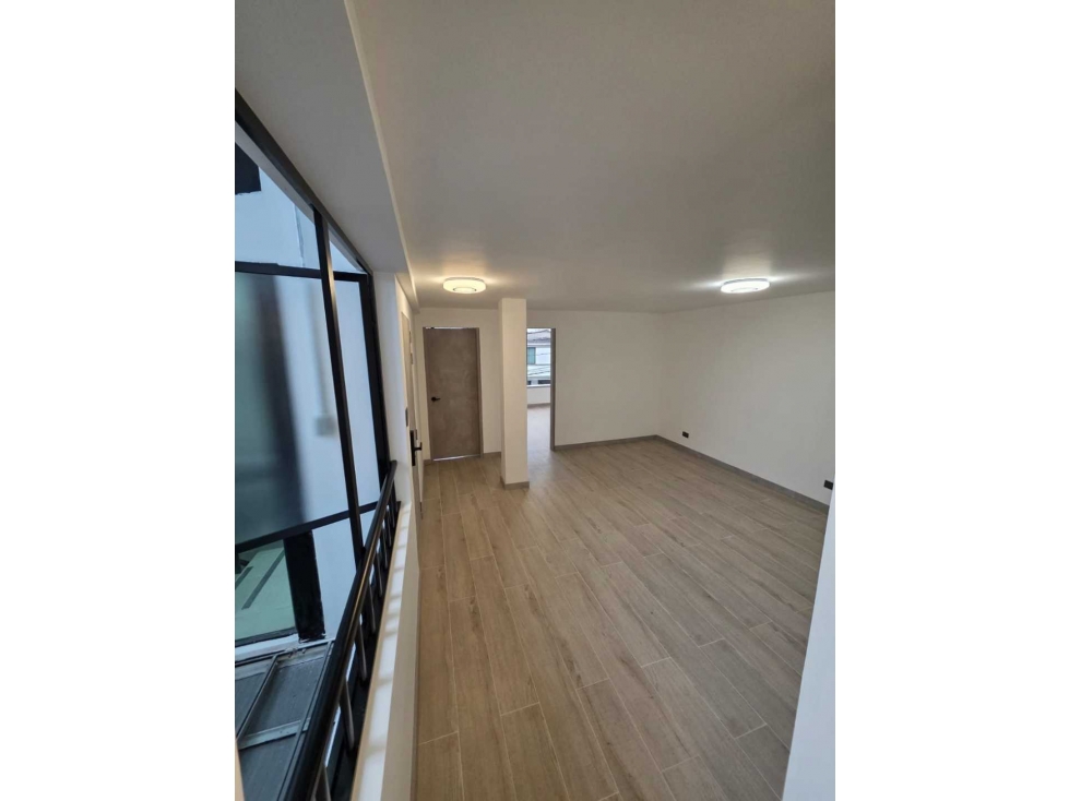 Venta Apartamento Palermo Manizales — foto 5