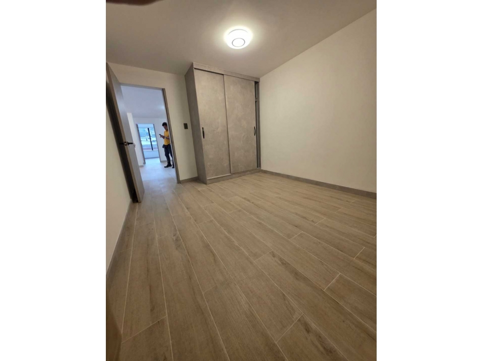 Venta Apartamento Palermo Manizales — foto 6