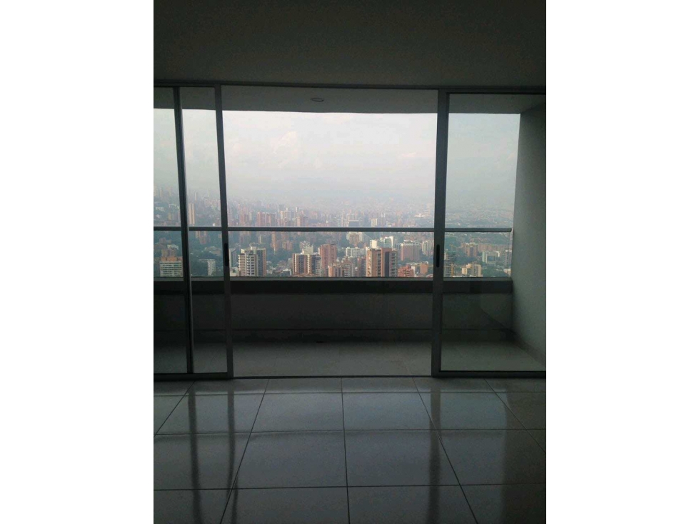 Venta Apartamento Palmas Medellìn — foto 2