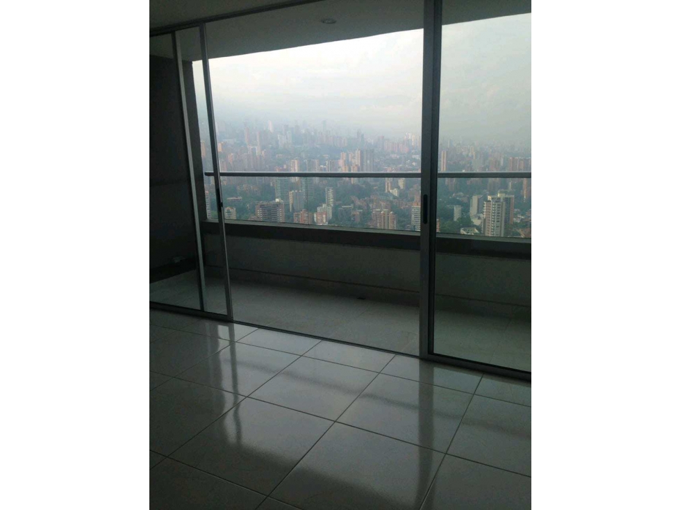 Venta Apartamento Palmas Medellìn — foto 3