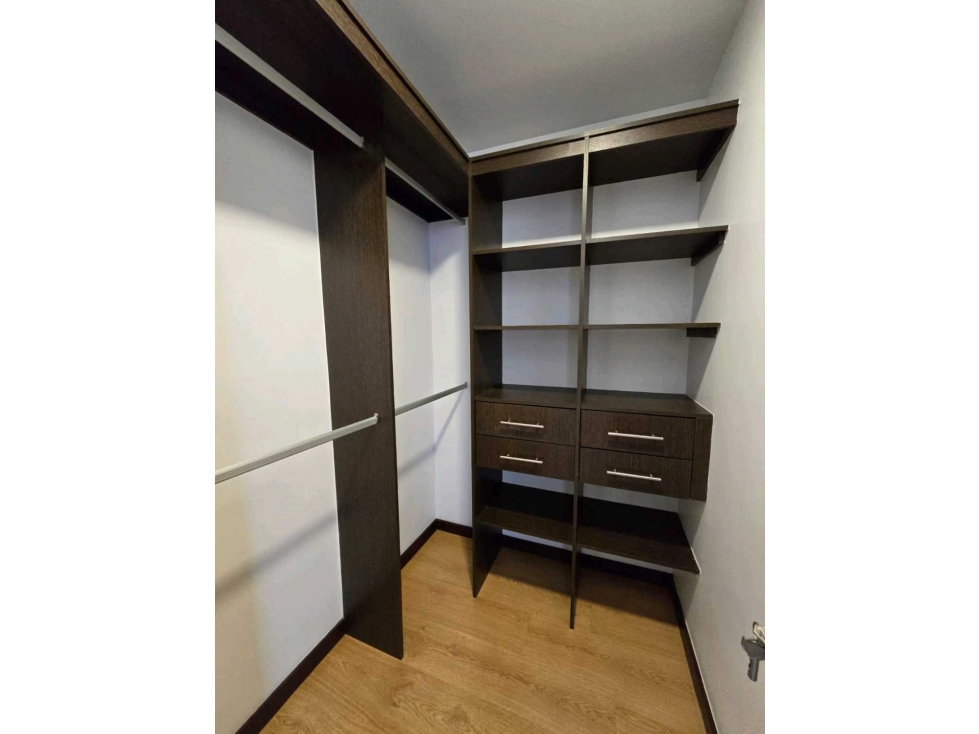 Venta Apartamento Palmas Medellìn — foto 5