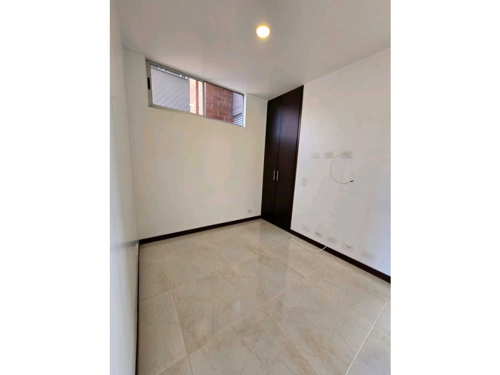 Venta Apartamento Palmas Medellìn — foto 6