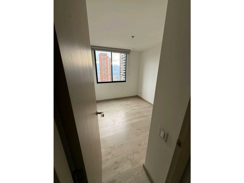 Venta apartamento Palmas TC15 — foto 2
