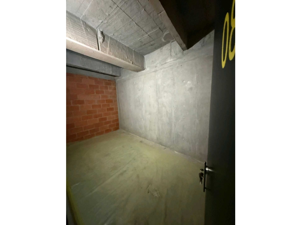 Venta apartamento Palmas TC15 — foto 3