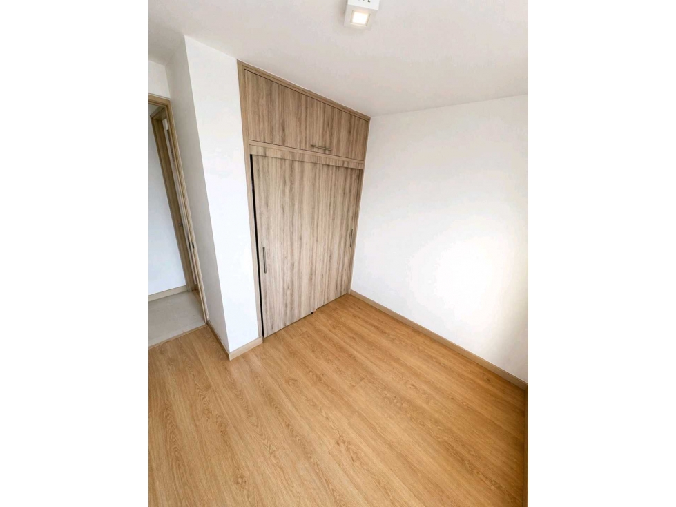 Venta Apartamento Pan De Azúcar Sabaneta Antioquia — foto 3