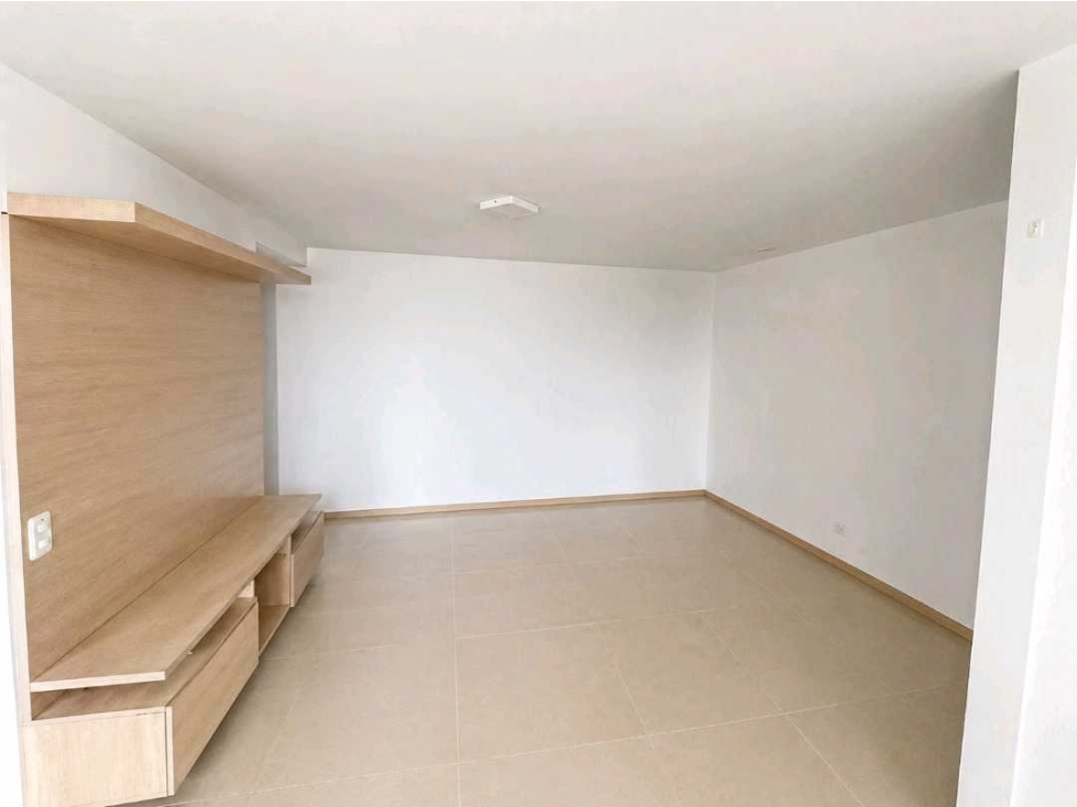 Venta Apartamento Pan De Azúcar Sabaneta Antioquia