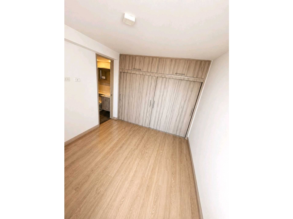 Venta Apartamento Pan De Azúcar Sabaneta Antioquia — foto 6