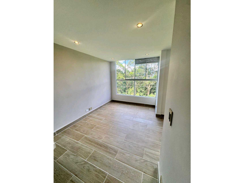 Venta Apartamento Nuevo Pan De Azúcar Sabaneta Antioquia