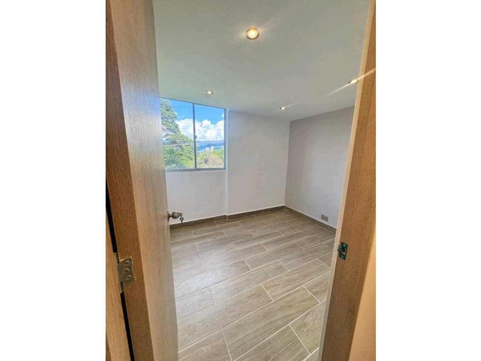 Venta Apartamento Nuevo Pan De Azúcar Sabaneta Antioquia — foto 5