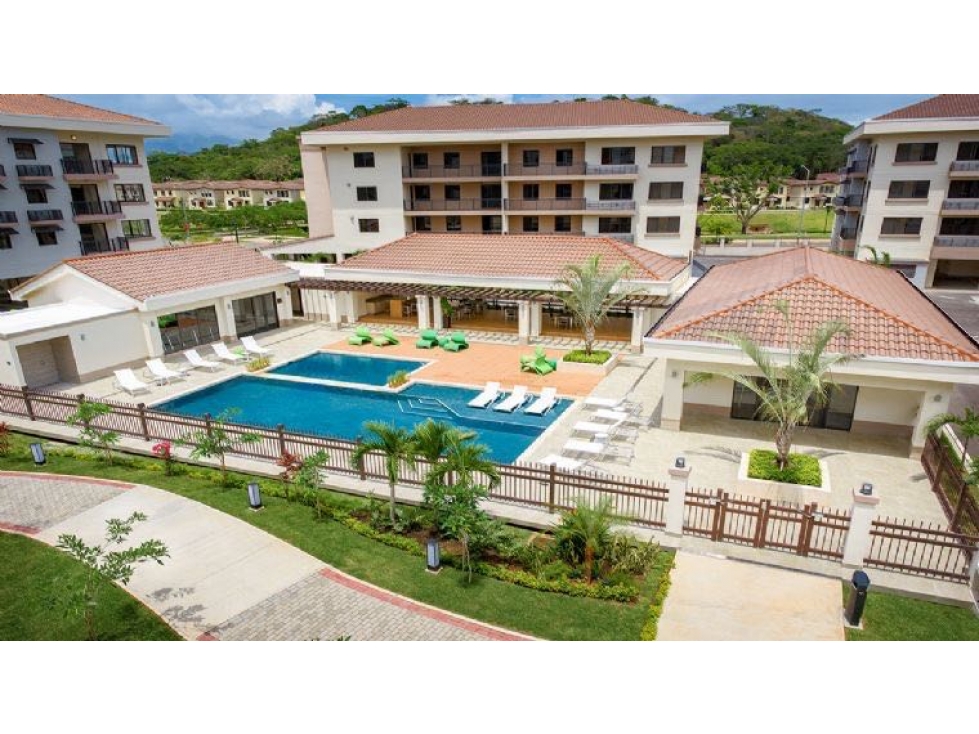 VENTA APARTAMENTO PANAMA PACIFICO RIVER VALLEY 3R, 173.84M2 JJ