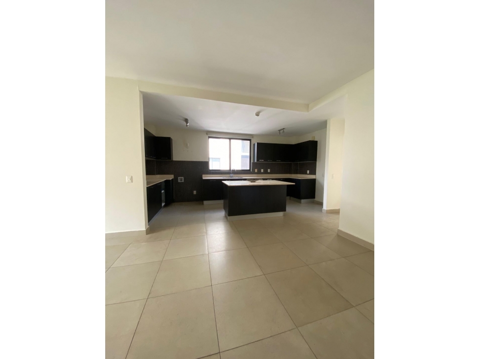 VENTA APARTAMENTO PANAMA PACIFICO RIVER VALLEY 3R, 173.84M2 JJ — foto 2