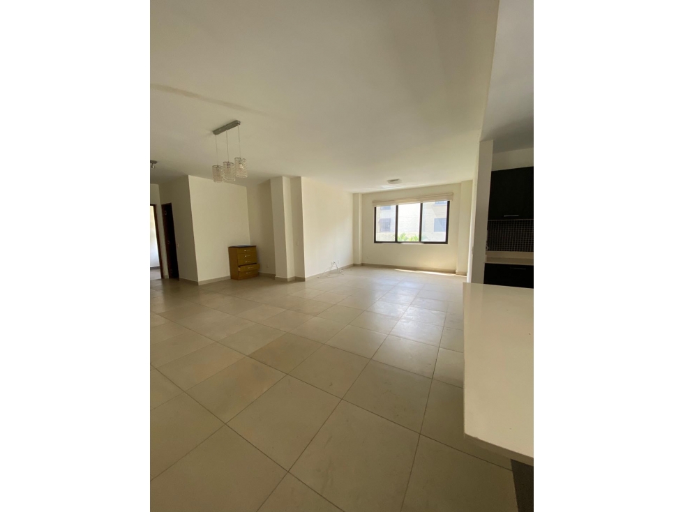 VENTA APARTAMENTO PANAMA PACIFICO RIVER VALLEY 3R, 173.84M2 JJ — foto 3