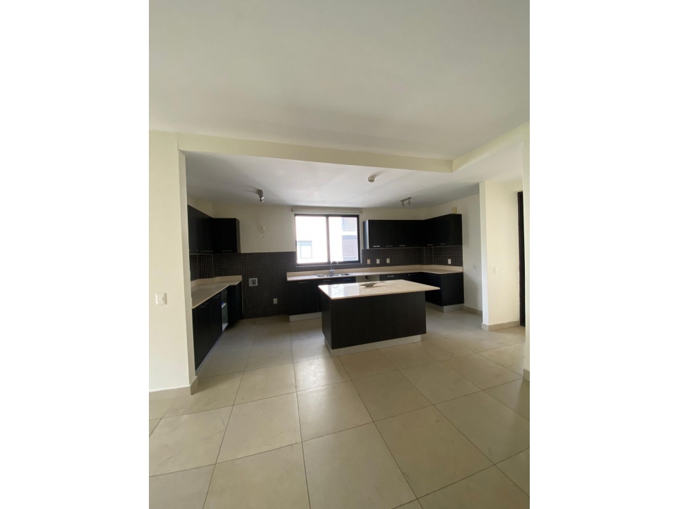 VENTA APARTAMENTO PANAMA PACIFICO RIVER VALLEY 3R, 173.84M2 JJ — foto 4
