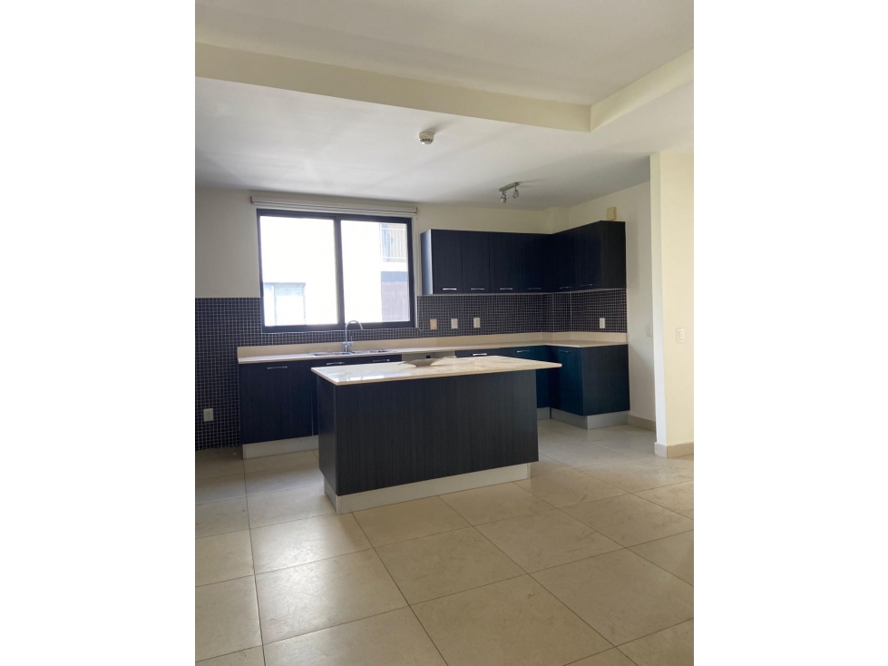 VENTA APARTAMENTO PANAMA PACIFICO RIVER VALLEY 3R, 173.84M2 JJ — foto 5