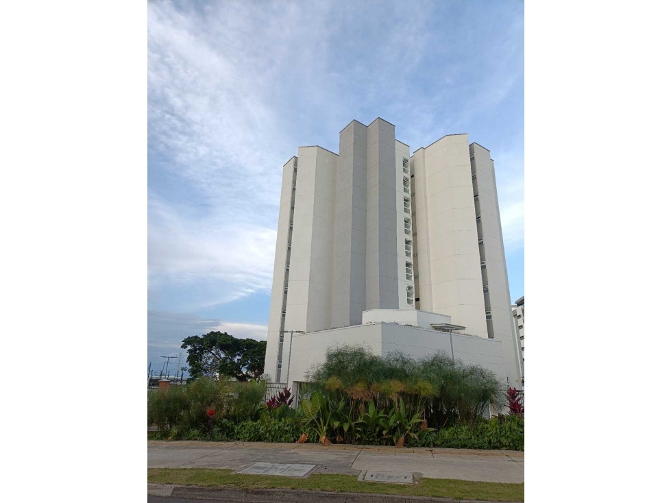 VENTA APARTAMENTO PANCE 7 PISO IC10407389