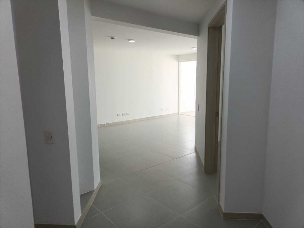 VENTA APARTAMENTO PANCE 7 PISO IC10407389 — foto 5
