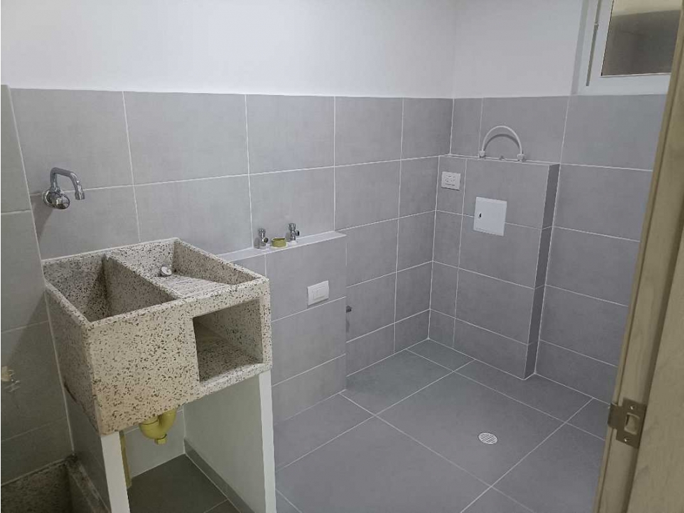 VENTA APARTAMENTO PANCE 7 PISO IC10407389 — foto 6