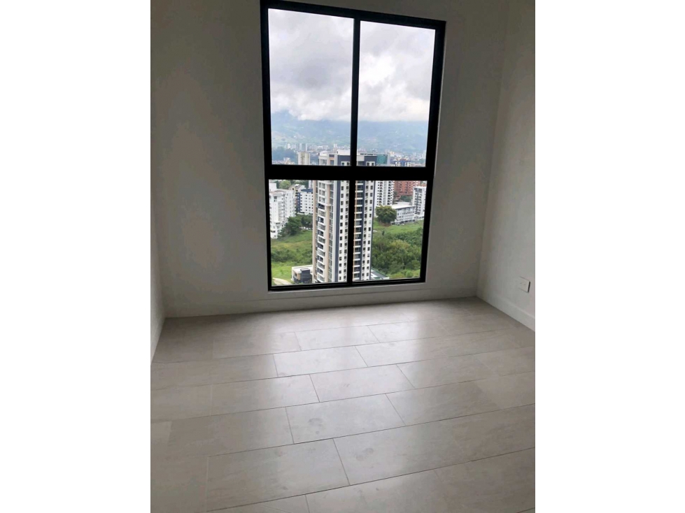 VENTA APARTAMENTO PARA ESTRENAR EN PINARES — foto 3