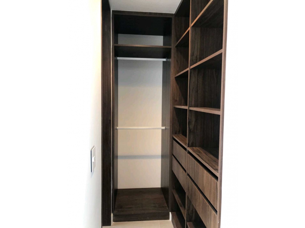 VENTA APARTAMENTO PARA ESTRENAR EN PINARES — foto 6