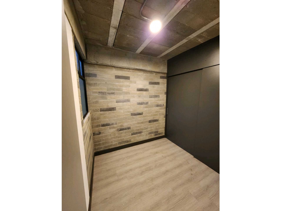 Venta apartamento para estrenar en la Ceja — foto 3