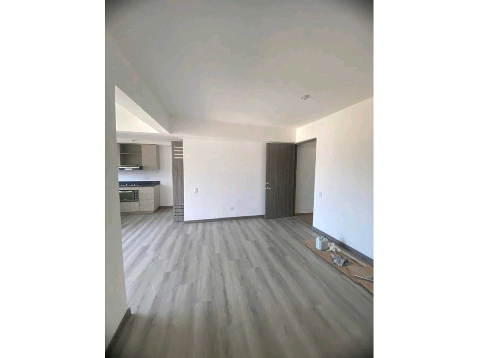 Venta apartamento estrenar en Las Palmas primavera — foto 3