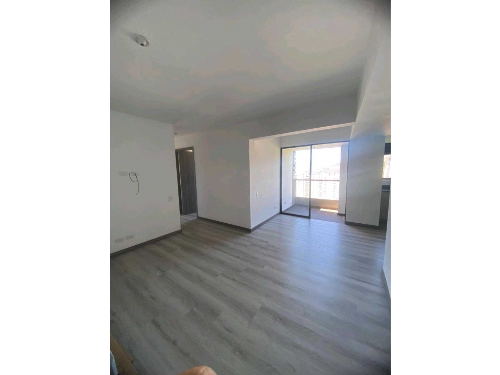 Venta apartamento estrenar en Las Palmas primavera — foto 4