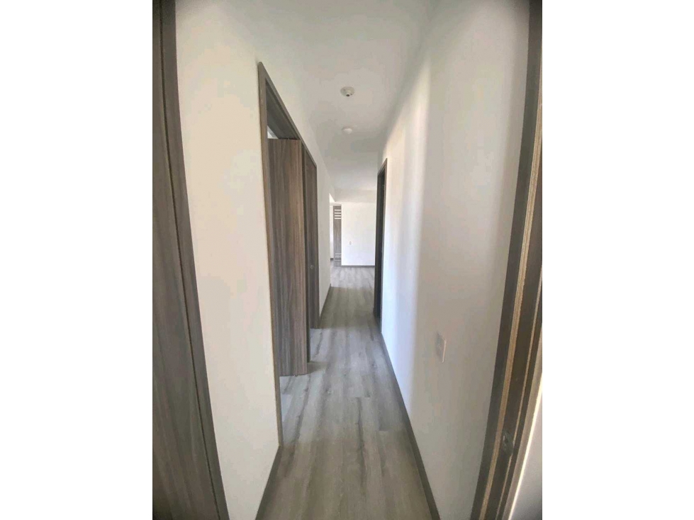 Venta apartamento estrenar en Las Palmas primavera — foto 5