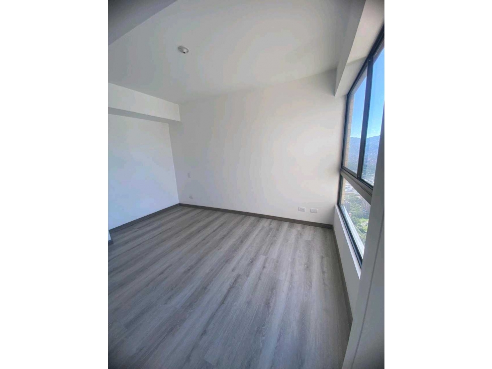 Venta apartamento estrenar en Las Palmas primavera — foto 6
