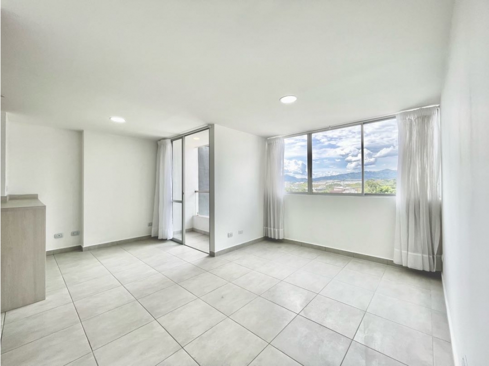 VENTA HERMOSO APARTAMENTO PARA ESTRENAR CONDINA PEREIRA — foto 6