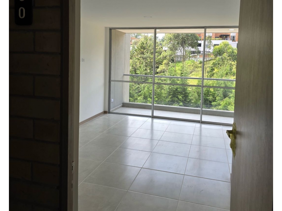 VENTA APARTAMENTO PARA ESTRENAR LA CEJA ANTIOQUIA — foto 6