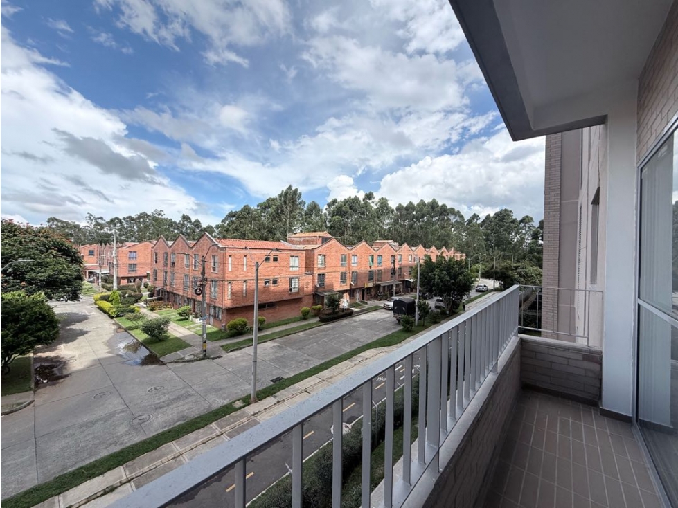 VENTA APARTAMENTO PARA ESTRENAR RIONEGRO ANTIOQUIA 255794