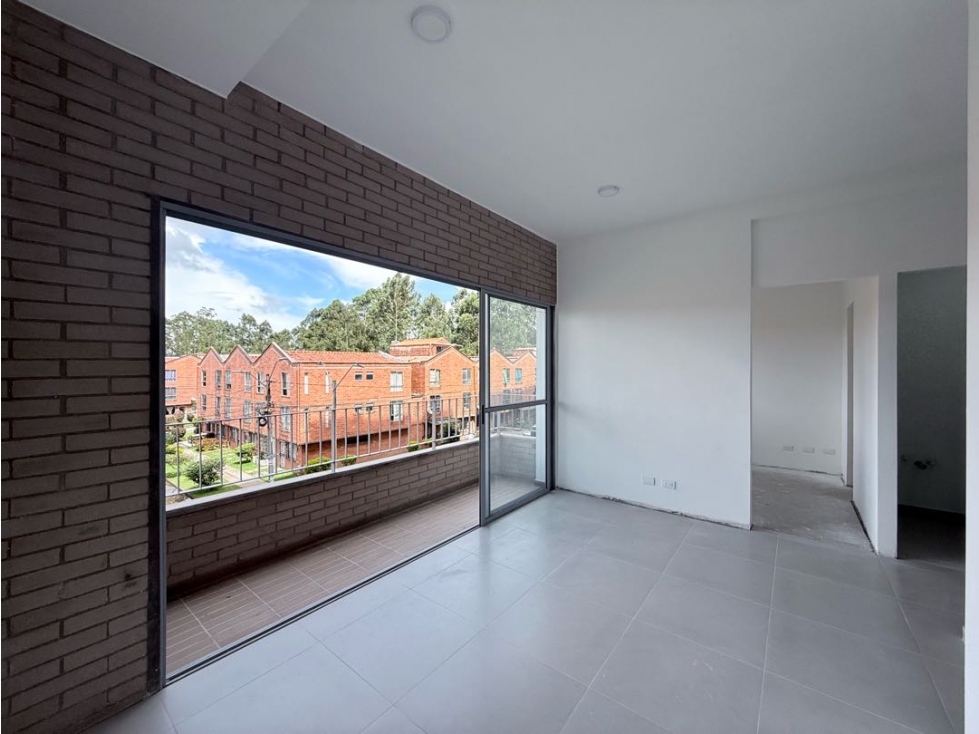 VENTA APARTAMENTO PARA ESTRENAR RIONEGRO ANTIOQUIA 255794 — foto 3
