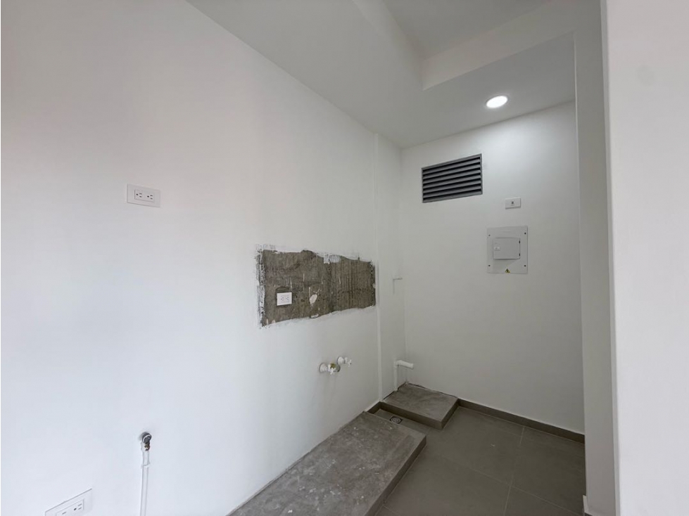 VENTA APARTAMENTO PARA ESTRENAR RIONEGRO ANTIOQUIA 255794 — foto 6