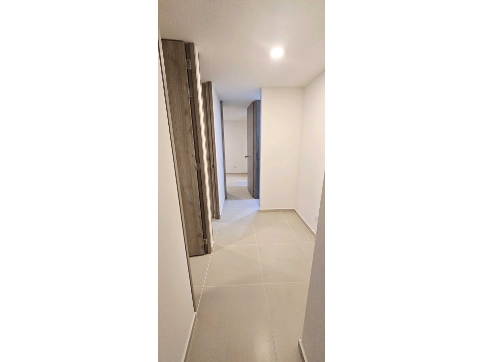 VENTA APARTAMENTO PARA ESTRENAR CIUDAD COLTEJER ITAGUI — foto 4