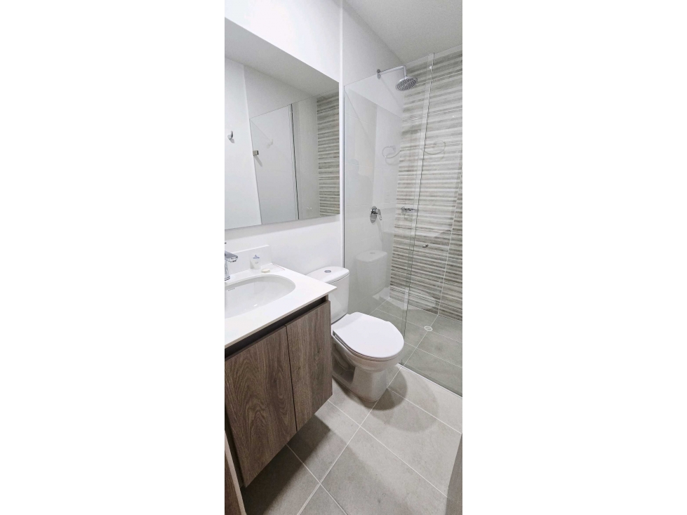 VENTA APARTAMENTO PARA ESTRENAR CIUDAD COLTEJER ITAGUI — foto 5